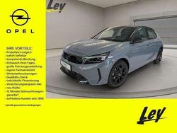 Other Neu 2025 Opel Corsa Limousine | 21.590 € (Etwas zu teuer)