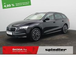 Schwarzmagic perleffekt Gebraucht 2025 Skoda Octavia Tour Kombi | 35.980 € (Fairer Preis)