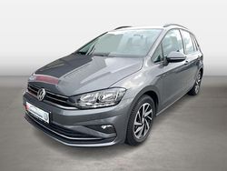 Gebraucht 2018 VW Golf VII Join | 15.890 € (Fairer Preis)