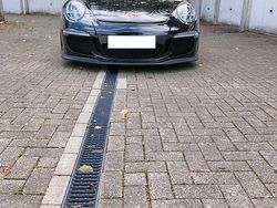 Gebraucht 2014 Porsche 991 | 103.500 €