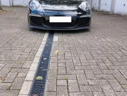 Gebraucht 2014 Porsche 991 | 103.500 €