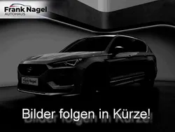 Rot Gebraucht 2019 Seat Leon ST FR Kombi | 14.990 € (Fairer Preis)