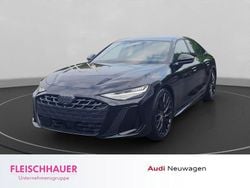Schwarz Neu 2025 Audi A6 Edition .1 Limousine | 73.990 € (Superpreis)