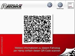 Pure white (weiß) Gebraucht 2022 VW e-up! Style Kleinwagen | 13.990 € (Guter Preis)