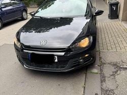 Gebraucht 2011 VW Scirocco Edition Coupé | 6.300 € (Fairer Preis)