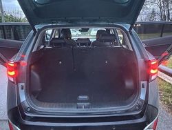 Gebraucht 2022 Kia Sportage Spirit SUV | 25.900 € (Guter Preis)