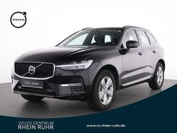 Gebraucht 2022 Volvo XC60 SUV | 33.950 € (Superpreis)
