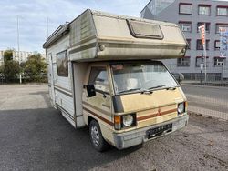 Gebraucht 1983 Mitsubishi L300 Van / Kleinbus | 1.999 €