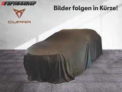 Gebraucht 2023 Cupra Leon Limousine | 26.990 € (Fairer Preis)