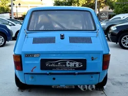 Fiat 126