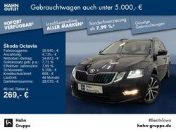 Black magic perleffekt met. black magic perleffekt met. Gebraucht 2020 Skoda Octavia Ambition Kombi | 18.940 € (Guter Preis)