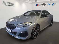 Bmw individual storm bay Gebraucht 2020 BMW M2 Coupé | 34.990 € (Fairer Preis)