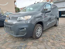 Gebraucht 2019 Citroën Berlingo Van / Kleinbus | 9.900 € (Superpreis)