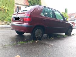 Gebraucht 1999 Skoda Felicia Kleinwagen | 2.980 €