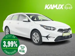 Andere Neu 2024 Kia Ceed Limousine | 27.350 € (Guter Preis)