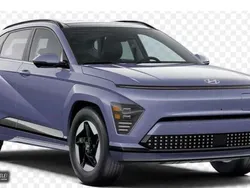 Other Neu 2024 Hyundai Kona SUV | 32.990 € (Superpreis)