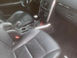 Silber Gebraucht 2006 Mercedes B200 Van / Kleinbus | 3.500 €