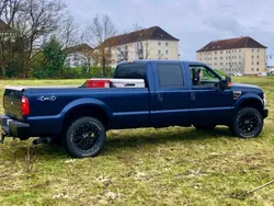 Ford F250