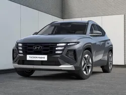 Abyss black/schwarz Neu 2024 Hyundai Tucson Trend SUV | 34.950 € (Guter Preis)