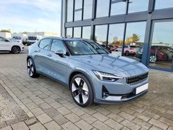 Thunder Gebraucht 2022 Polestar 2 Pilot-lite Kleinwagen | 33.965 € (Guter Preis)