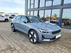 Thunder Gebraucht 2022 Polestar 2 Pilot-lite Limousine | 39.505 € (Fairer Preis)
