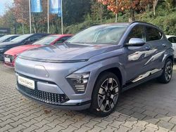 Othercolor Gebraucht 2024 Hyundai Kona Prime SUV | 44.990 € (Teuer)