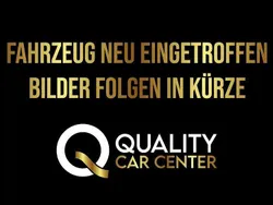 Schwarz Gebraucht 2016 Mercedes C250 | 28.950 € (Etwas zu teuer)