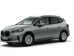 Neu 2024 BMW 225 Active Tourer Efficient Dynamics Van / Kleinbus | 42.960 € (Guter Preis)