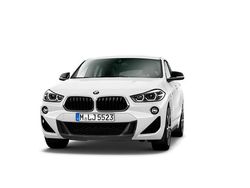 Gebraucht 2019 BMW X2 Shadowline SUV | 29.790 € (Etwas zu teuer)