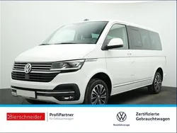 VW T6.1