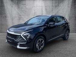 Black pearl Neu 2025 Kia Sportage SUV | 27.990 € (Superpreis)