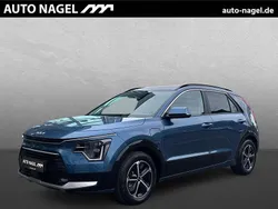 Andere Neu 2025 Kia Niro Spirit SUV | 39.950 € (Fairer Preis)
