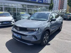 Grau Neu 2025 Opel Mokka Edition SUV | 27.990 € (Fairer Preis)