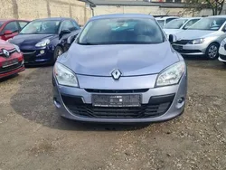 Renault Mégane III