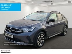 Grau Neu 2025 VW Taigo Pro SUV | 30.480 € (Fairer Preis)