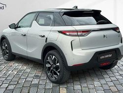 Metallic Gebraucht 2024 DS Automobiles DS3 | 26.190 €