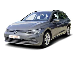 Andere Gebraucht 2022 VW Golf VIII Kombi | 25.890 € (Etwas zu teuer)