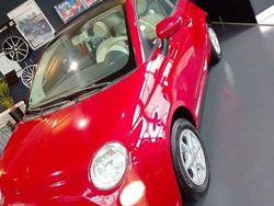 Gebraucht 2010 Fiat 500 Pop Cabrio | 4.900 € (Fairer Preis)