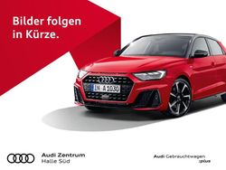 Chronosgrau metallic (metallic) Gebraucht 2025 Audi Q3 S-Line SUV | 39.240 € (Guter Preis)