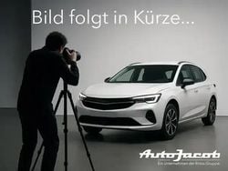 Karbonschwarz Gebraucht 2025 Opel Grandland X SUV | 27.750 € (Superpreis)
