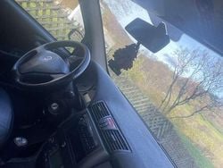 Gebraucht 2003 Fiat Stilo Dynamic Kombi | 700 € (Superpreis)