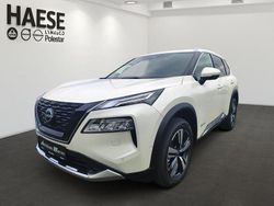 Weiß Neu 2025 Nissan X-Trail Tekna SUV | 38.799 €