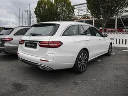 Gebraucht 2023 Mercedes E300 | 38.790 € (Superpreis)