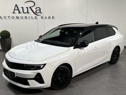 Arktisweiã Gebraucht 2024 Opel Astra Kombi | 21.749 € (Guter Preis)