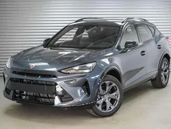 Magnetic grau metallic (s7) Neu 2025 Cupra Formentor SUV | 34.579 € (Guter Preis)