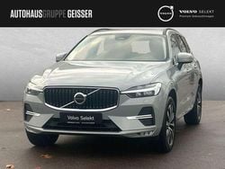 Andere Gebraucht 2025 Volvo XC60 SUV | 42.750 € (Guter Preis)
