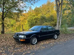 Gebraucht 1989 Audi V8 Basis Limousine | 6.900 €