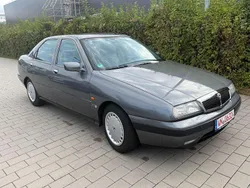 Other Gebraucht 1996 Lancia Kappa Limousine | 3.999 € (Fairer Preis)