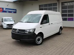 Other Gebraucht 2019 VW T6.1 Van | 21.490 € (Superpreis)