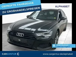 Vesuvgrau Gebraucht 2020 Audi A6 Design Kombi | 32.790 € (Superpreis)